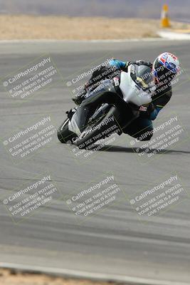 media/Apr-12-2025-Race Pace (Sat) [[9230add55f]]/Verified/7-Turns 9 and 8 (1130am)/